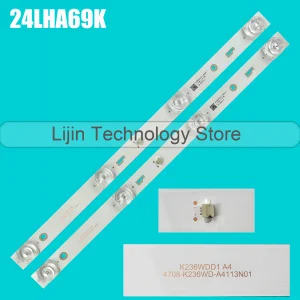 LED Per 4708-K236WD-A4113N01 K236WDD1 A1 A4 24J1000 AT-24EA20PL TX-24GR300 DH-LM22-F200 24LHA69K L24HD21B BN24H1012EEB BN24H1012
