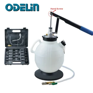 Doppio Vanos Master di Allineamento Albero A Camme di Blocco Timing Strumento Per BMW M52TU/M54/M56