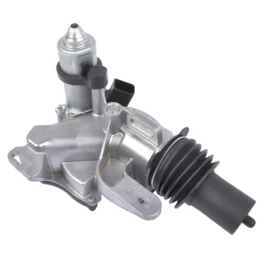 AP02 per Smart Fortwo Cabrio coupé (451) 0.8 1.0 attuatore cilindro frizione nuovo