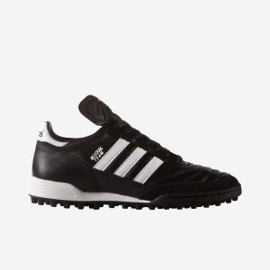 Adidas Mundial Team Tf M – Scarpe Calcio – Uomo – Nero