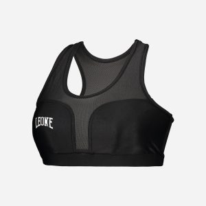 Leone Boxe W – Accessorio Boxe – Color Mix