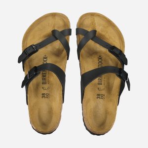Birkenstock Mayari M – Sandali – Donna – Color Mix
