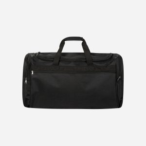 Leone Training – Accessorio Boxe – Color Mix