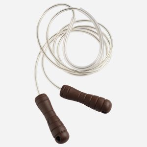 Leone Salto Prof – Corda Palestra – Color Mix