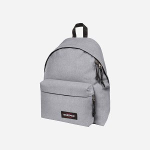 Eastpak Padded – Zaino – Grigio