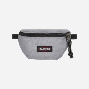 Eastpak Springer – Marsupio – Grigio