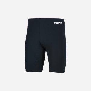 Arena Solid M – Short Piscina – Uomo – Nero