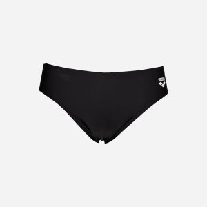 Arena Dynamo Brief M – Slip Piscina – Uomo – Nero