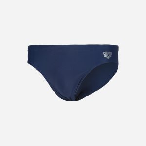 Arena Dynamo Brief M – Slip Piscina – Uomo – Blu Navy