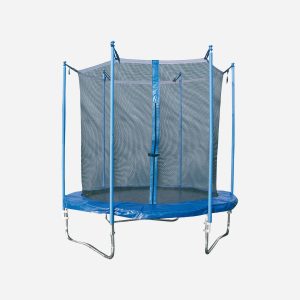 Garlando Combi S – Gioco Sport – Color Mix