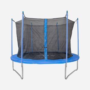 Garlando Combi M – Gioco Sport – Color Mix