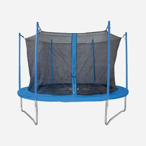 Garlando Combi L – Gioco Sport – Color Mix