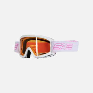 Salice 708af – Maschera Sci – Color Mix