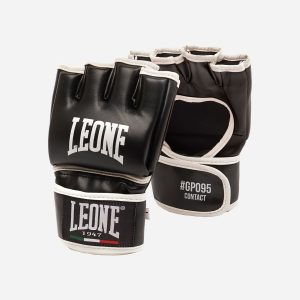 Leone Contact Mma M – Guanti – Uomo – Color Mix