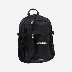 Mistral Moa – Zaino – Nero