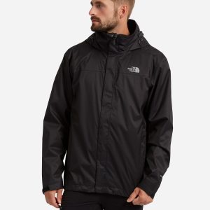 The North Face Evolve Ii Triclimate M – Giacca Outdoor – Uomo – Nero