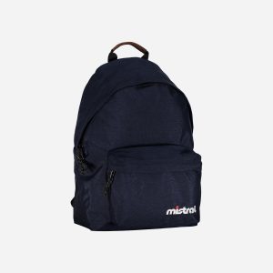 Mistral Mutt – Zaino – Blu Navy