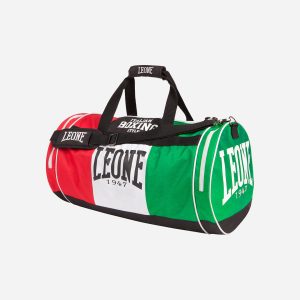 Leone Italy – Accessorio Boxe – Color Mix