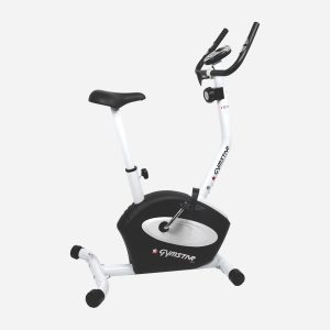 Carnielli Gym-010 – Cyclette – Color Mix