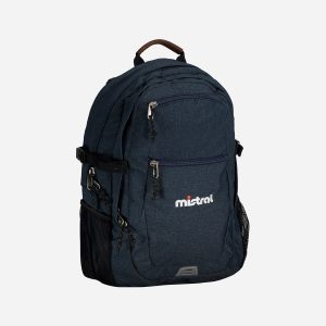 Mistral Moa – Zaino – Color Mix