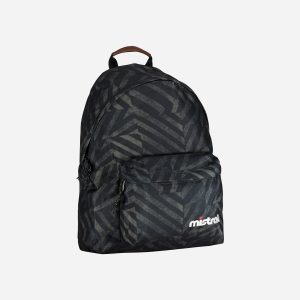 Mistral Mutt – Zaino – Color Mix
