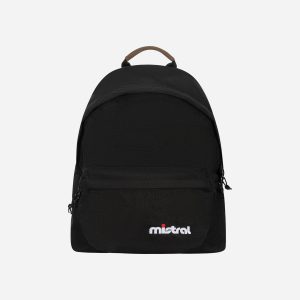 Mistral Mutt – Zaino – Color Mix