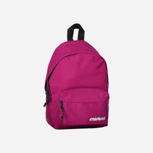 Mistral Mini – Zaino – Color Mix