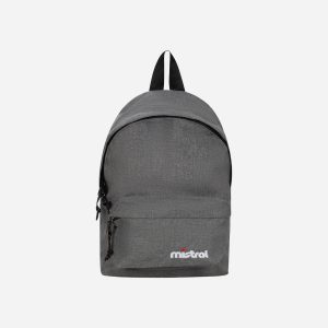 Mistral Mini – Zaino – Color Mix