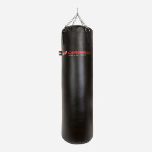Carnielli Boxe 40kg – Sacco Boxe – Color Mix