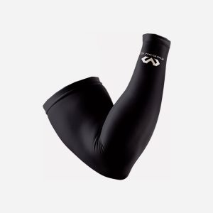 Mcdavid Compression Arm – Accessorio Basket – Color Mix