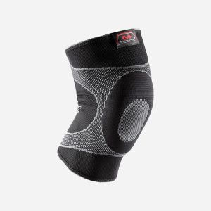 Mcdavid Inserto Gel – Protezione – Color Mix