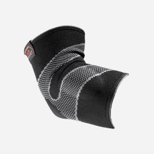 Mcdavid Inserto Gel – Gomitiera – Color Mix