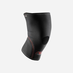 Mcdavid Rotula Libera – Protezione – Color Mix