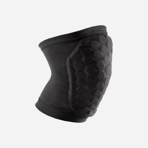 Mcdavid Protezione Hex – Protezione – Color Mix