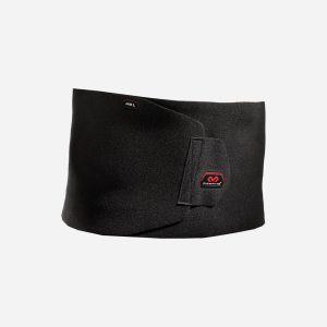 Mcdavid Fitness – Protezione – Color Mix