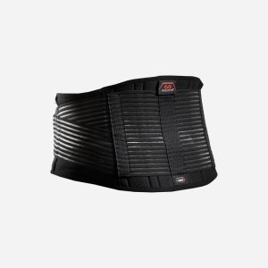 Mcdavid Fitness – Protezione – Color Mix