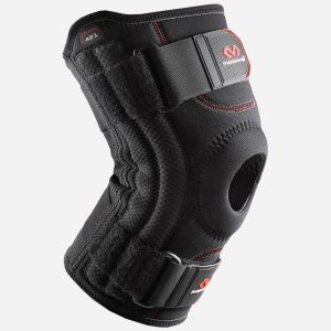 Mcdavid Fitness – Protezione – Color Mix