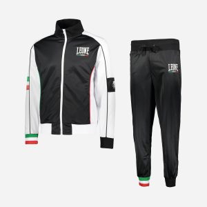 Leone Classic M – Completo – Color Mix