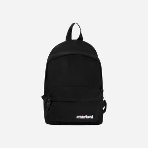 Mistral Mini – Zaino – Color Mix