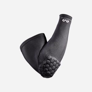 Mcdavid Hexpad Shooter – Accessorio Basket – Color Mix