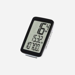 Bonin Pure 1 – Ciclocomputer – Color Mix