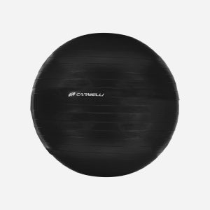 Carnielli Gymball 85 – Fitball – Color Mix