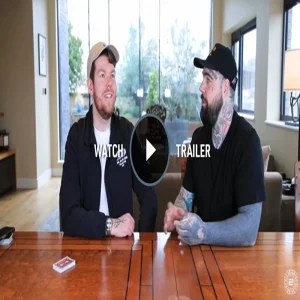 Peter Turner-non il trucco della scheda 21-Download magico