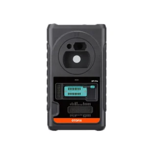 OTOFIX XP1 PRO Strumento accessorio di programmazione chiave automatica tutto in uno per OTOFIX IM1 IM2 Versione di aggiornamento di XP1