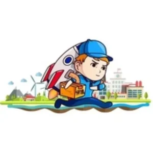 Impostazioni VIP/costi doganali