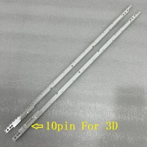 LED Backlight For TV UN46ES6900 UE46ES6300U UE46ES6100 UE46ES6200 UE46ES6560 UE46ES6710 UE46ES6800 UE46ES8005 UE46ES6300U