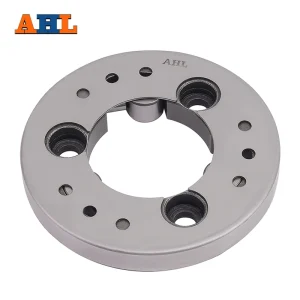 AHL parti del motore del motociclo frizione di avviamento unidirezionale per Yamaha VMAX1200 VMX12 Venture XVZ 1200 Royale 1300 XVZ1300D Vision XZ550R