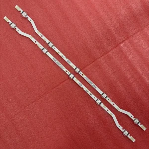 Striscia di retroilluminazione a LED Per Samsung UE32J4000AW UN32J4050 UN32J4050AF UN32J4300 UN32J4300AF UN32J4300AG UN32J4300AH