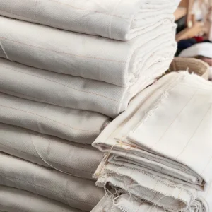 Tessuto di supporto in tessuto per pistola trapuntata da 5M che utilizza per la larghezza del tappeto 5m strumenti per maglieria in tessuto per tappeti tagliati a pelo ad anello