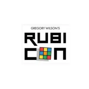 RUBICON di Gregory Wilson – Trucchi di magia